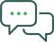 Monitoring-Ongoing-Support