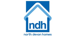 NDH