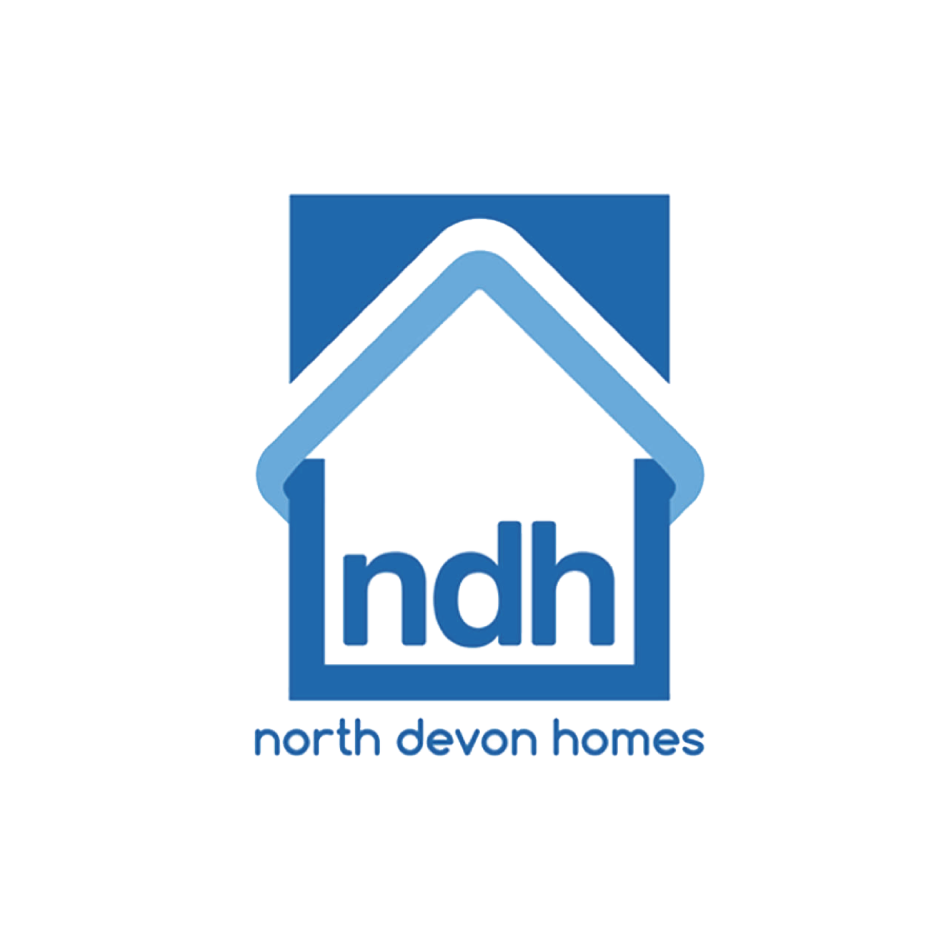 North-Devon-Homes