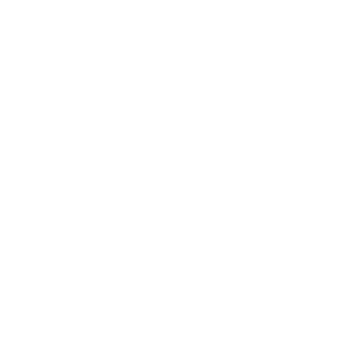 Operations Sustainability Icon-01