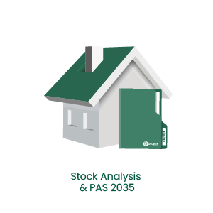 Retrofit Assessments - Coordination & Design-1