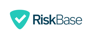 RiskBase_Primary_Logo_RGB RiskBase_Primary_Logo_RGB