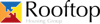 Rooftop-Housing-logo-colour-on-white