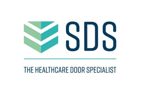 SDS-THDS-Vertical-Colour-Pos-Logo SDS-THDS-Vertical-Colour-Pos-Logo