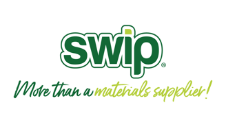 SWIP logo - LivGreen SWIP logo - LivGreen