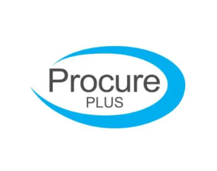 Screenshot 2025-11-12 095524