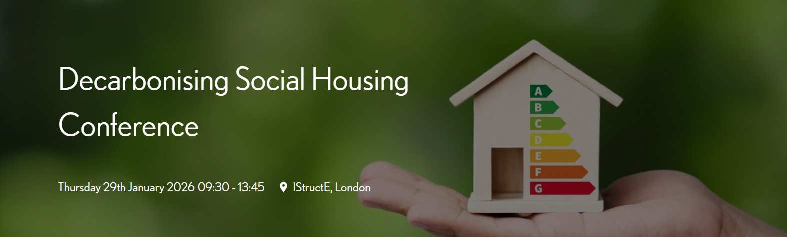 Screenshot 2025-11-24 112054 Screenshot 2025-11-24 112054