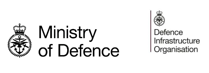 Screenshot 2026-02-17 140211 Screenshot 2026-02-17 140211