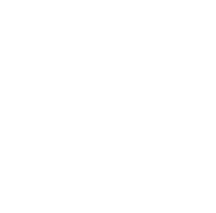 Smart Waste Icon-01
