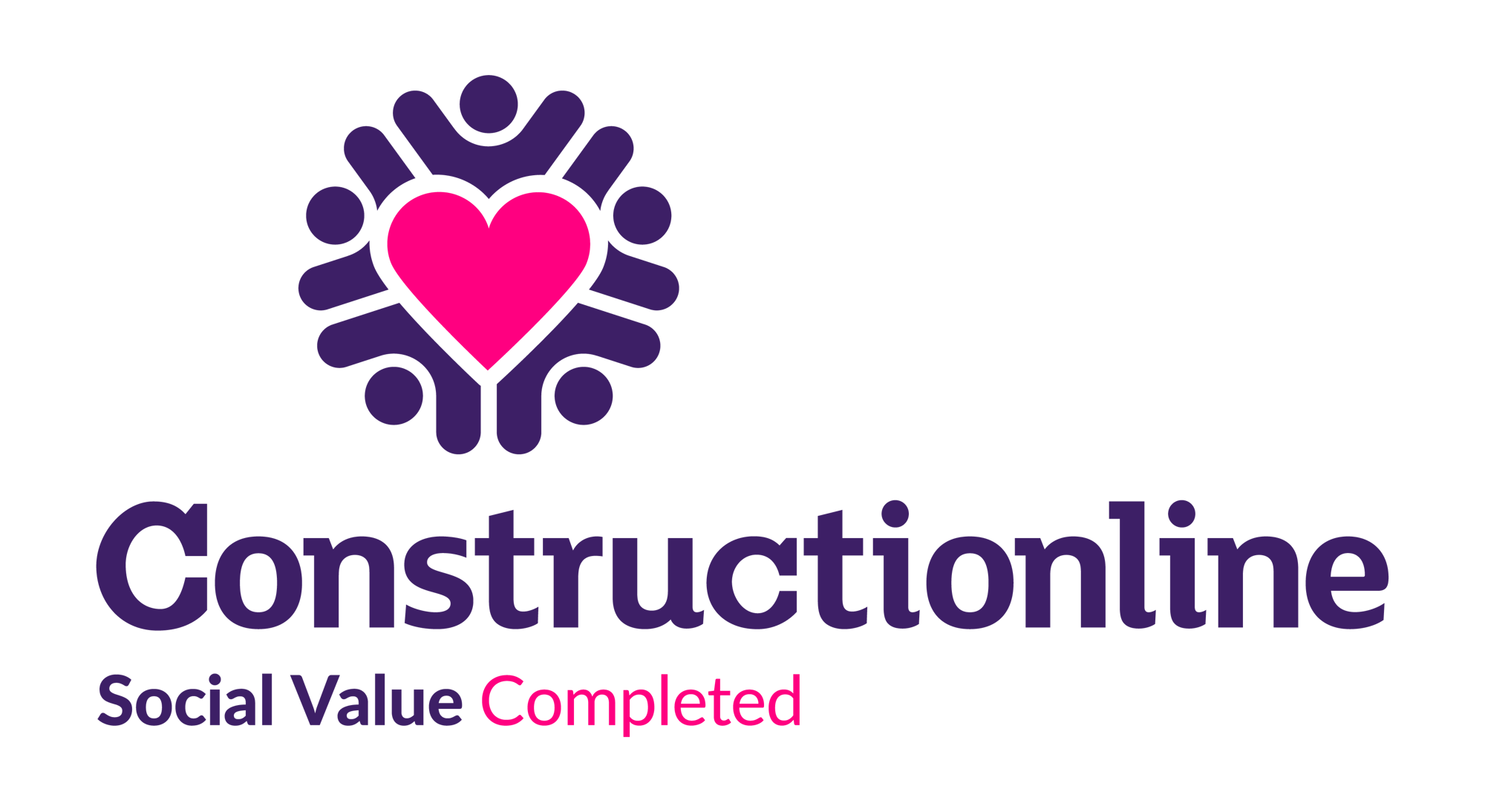 Social-Value-Completed-Logo-v1