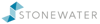 Stonewater Logo