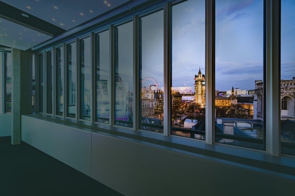 Retrofit Sponsors & Speakers at the Building Compliance & Retrofit Summit 2025