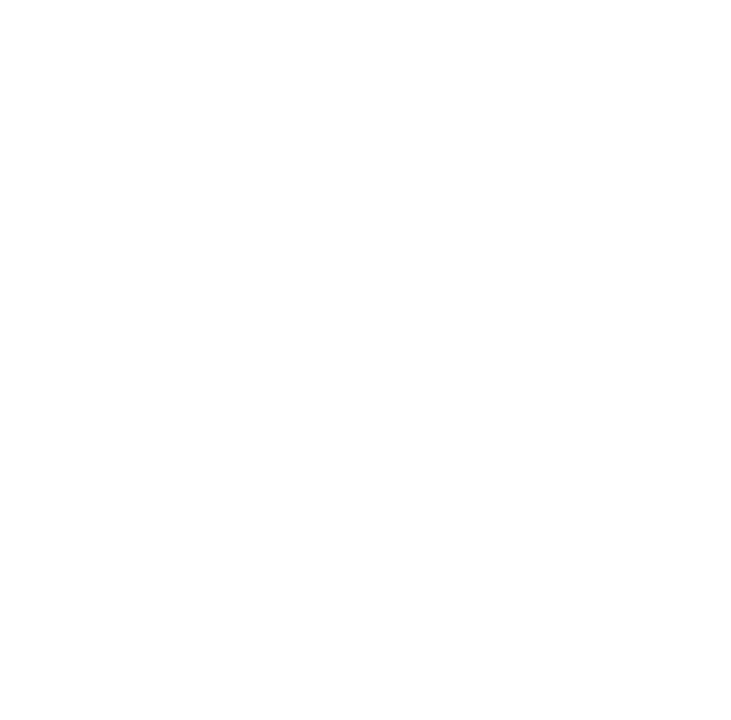 Sustainability Icon 1-01