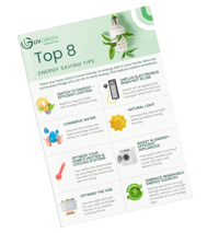 TOP TIPS MOCKUPP TOP TIPS MOCKUPP