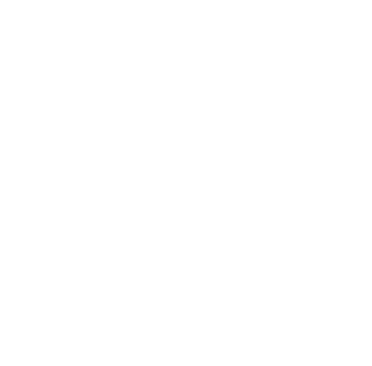 Transport Sustainability Icon-01