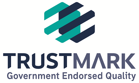 Trustmark Stacked Logo RGBFF2 (1)