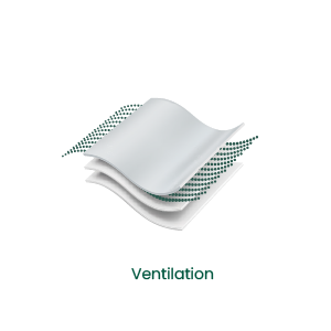 Ventilation-1