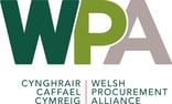 WPA Regional logo stacked RGB