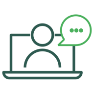 Webinars