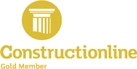 Constructionline