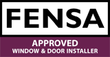 FENSA_Approved_Window_and_Door_Installer_RGB---square-01