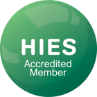Hies-Accredited-768x793