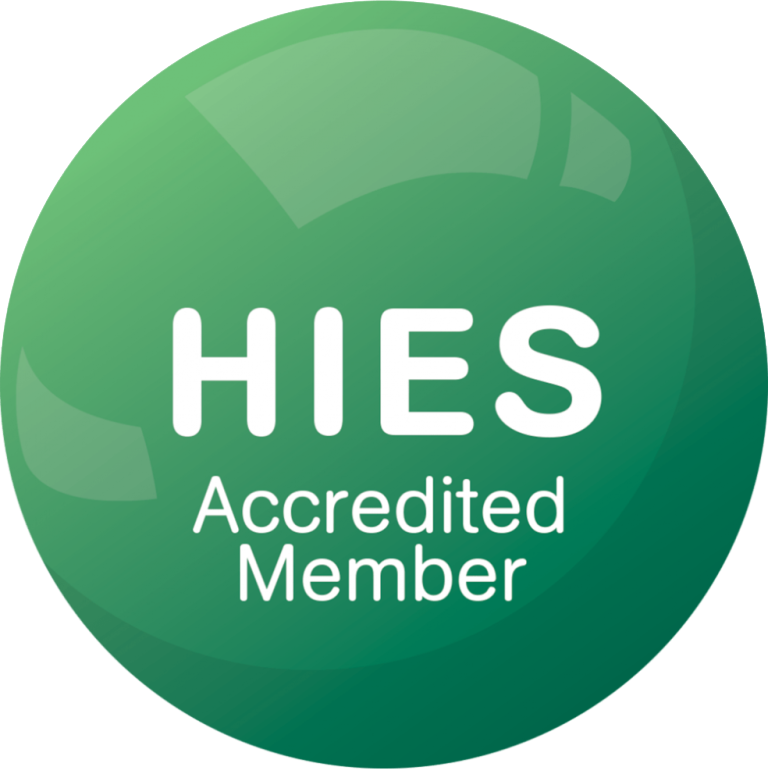 Hies-Accredited-768x793