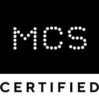 MCSCertified_compressed