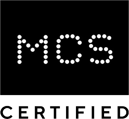 MCSCertified_compressed