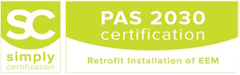 PAS2030_compressed-1