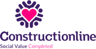Social-Value-Completed-Logo-v1-sqaure-01