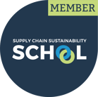 Sustainability-Accreditation