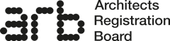 arb