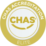 chas_compressed-1