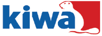 kiwa4-01