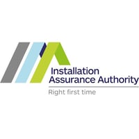the_installation_assurance_authority_compressed-1