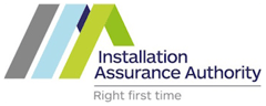 the_installation_assurance_authority_compressed