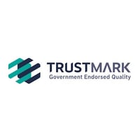 trustmark_compressed-1 (1)