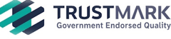 trustmark_compressed-1