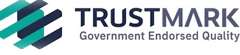 trustmark_compressed-1