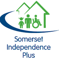 Somerset Independence Plus