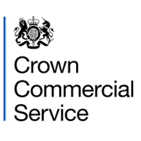 crown_commercial_service_
