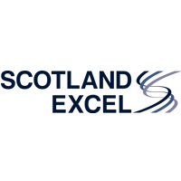 scotland_excel
