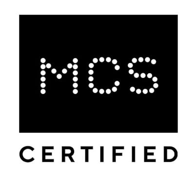 MCSCertified_compressed-1