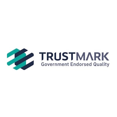 trustmark_compressed-1