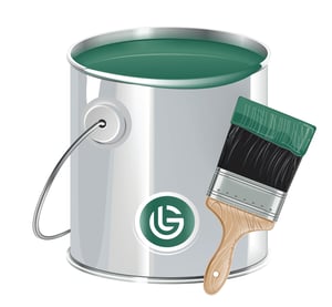 LivGreen Icons All--08-1 LivGreen Icons All--08-1