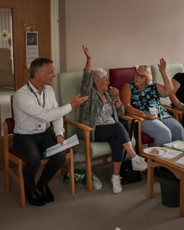 _AYY8768-Oct-04-2024-10-23-04-1836-AM