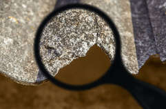 Why are Asbestos Surveys Important at the Start of a Retrofit Project?