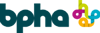bpha-logo-1-1500x1080