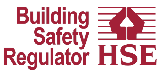 bsr_logo